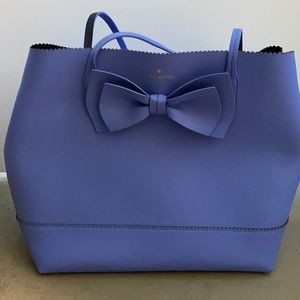 KATE SPADE, new condition